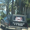 ����� ��������)