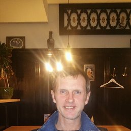 ����������, �������, 49 ���