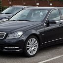 ���� ������, ������, 49 ��� - ��������� 20 ������� 2018 � ������ ���� ����������