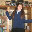 ���� ��������, �����������, 64 ���� - ��������� 8 ������� 2019