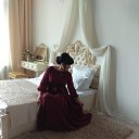 ���� ������, ���������, 57 ��� - ��������� 10 ������� 2018 � ������ ���� ����������