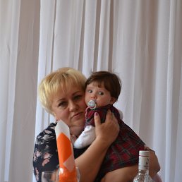 �����, ����, 64 ����