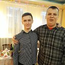 ���� �����, ����������, 37 ��� - ��������� 16 ������� 2018 � ������ �igor223�