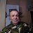 ���� Sergei, ���������, 61 ��� - ��������� 3 ������ 2018