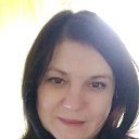 ���� Svetlana, �����, 56 ��� - ��������� 14 �������� 2018 � ������ ���� ����������