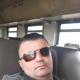 ���� �����, ������, 45 ��� - ��������� 1 ������� 2018