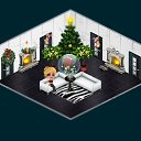 ���� Oreo, �����, 27 ��� - ��������� 7 ������ 2019 � ������ �Tropikania�