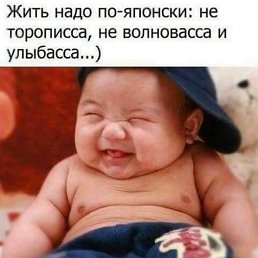 �����, ������, 56 ���