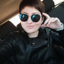 ���� ������, ������ - ��������� 16 ����� 2019 � ������ ���� ����������