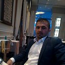 ���� Ali, ���������, 38 ��� - ��������� 26 ���� 2018 � ������ ���� ����������