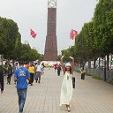 ���� Rita, ������, 67 ��� - ��������� 12 ������� 2018 � ������ ���� ����������