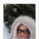 ���� Malena, ������, 50 ��� - ��������� 20 ������� 2019
