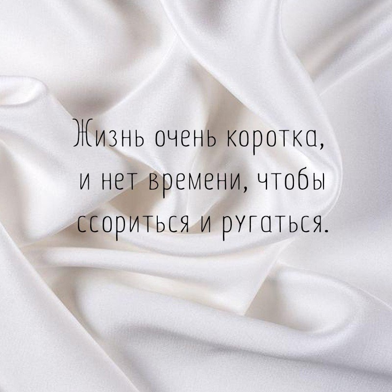   - 11  2018  16:44