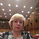 ���� �����, ��������� - ��������� 7 ������� 2019 � ������ ���� ����������