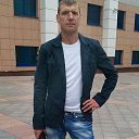 ���� Andrei, ���� - ��������� 2 ����� 2019