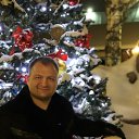 ���� ������, ������ - ��������� 30 ������� 2018 � ������ ���� ����������