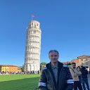 Pisa 