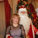 ���� �������, ������, 35 ��� - ��������� 13 ������ 2019 � ������ ���� ����������