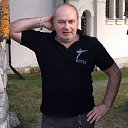 ���� Vova, ������ - ��������� 7 ������� 2018 � ������ ���� ����������