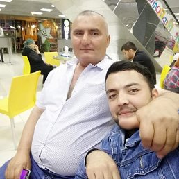 ���������, ��������, 30 ���