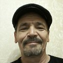 ���� Sharim, ���, 65 ��� - ��������� 29 �������� 2018 � ������ ���� ����������