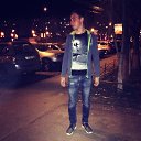 ���� ������, ������, 30 ��� - ��������� 8 ������ 2019 � ������ ���� ����������