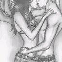 ���� ��������, ������, 36 ��� - ��������� 9 ������� 2019