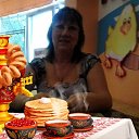 ���� ������......., ����� - ��������� 19 ������� 2018 � ������ ���� ����������