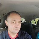 ���� ������, ����-������, 48 ��� - ��������� 2 ������ 2018 � ������ ���� ����������