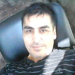 ������, ������, 56 ���