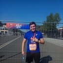 ���� ����, ������, 40 ��� - ��������� 13 ����� 2019 � ������ ���� ����������