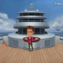 ���� �����, ��������� - ��������� 27 ������� 2018 � ������ �Tropikania�