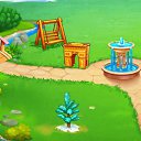 ���� �����, �����, 78 ��� - ��������� 30 ������� 2018 � ������ �������� �������-�������