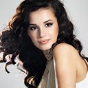 ���� Ira, ��������� - ��������� 14 ���� 2018 � ������ ���� ����������