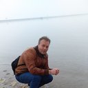 ���� ������, ��������, 57 ��� - ��������� 21 ������� 2018 � ������ ���� ����������