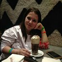 ���� ����-����, ������, 30 ��� - ��������� 3 ����� 2019 � ������ ���� ����������