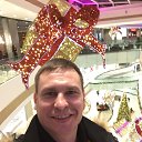 ���� ������, ������ - ��������� 18 ������ 2019 � ������ ���� ����������