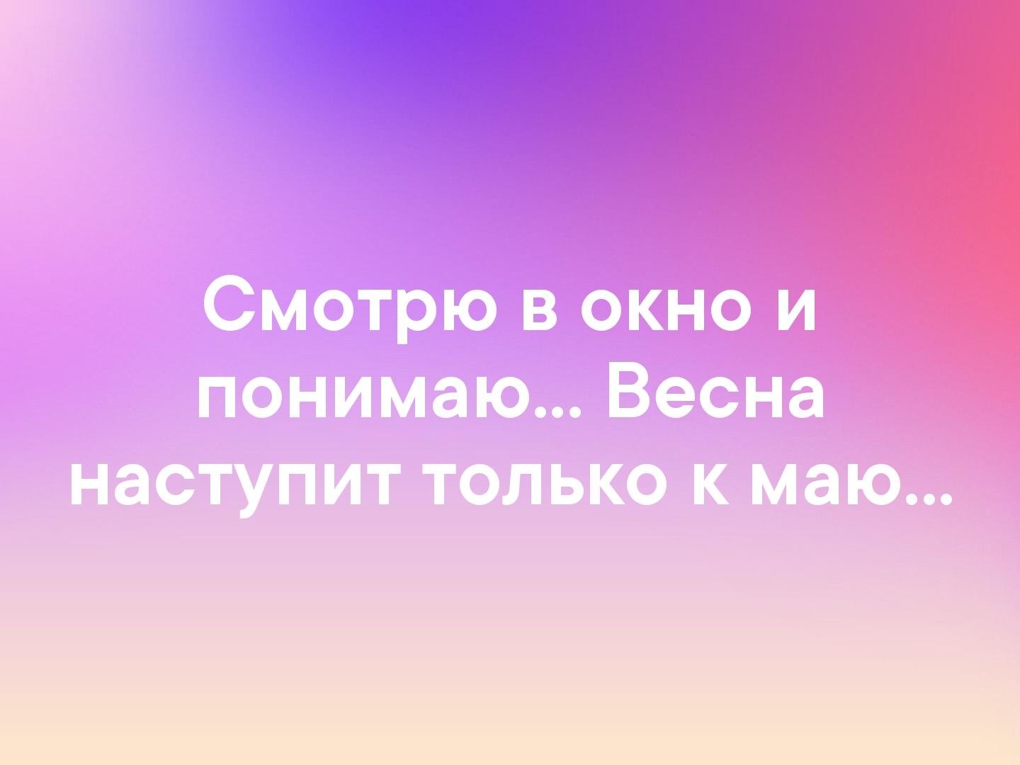 ,   ,  https://fotostrana.ru/away?to=/sl/qMG