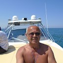 ���� ������, ������, 64 ���� - ��������� 6 ������� 2018 � ������ ���� ����������