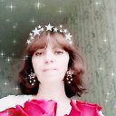 ���� �����, ���������, 59 ��� - ��������� 16 ������� 2018