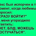 ���� �����, ������, 50 ��� - ��������� 26 ���� 2018 � ������ ������ ��������