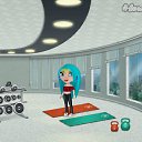 ���� ̳���, ���������, 27 ��� - ��������� 27 ������ 2019 � ������ �Tropikania�