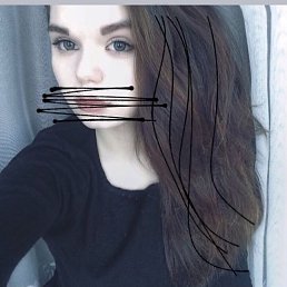 ����, ����, 18 ���