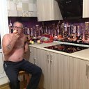 ���� ����, ������� - ��������� 15 �������� 2018 � ������ ���� ����������