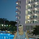 ���� &Tina&&, ����� - ��������� 30 ������� 2018 � ������ ���� ����������