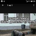 ���� �������, ������ ��������, 53 ���� - ��������� 20 ������� 2018 � ������ ���� ����������