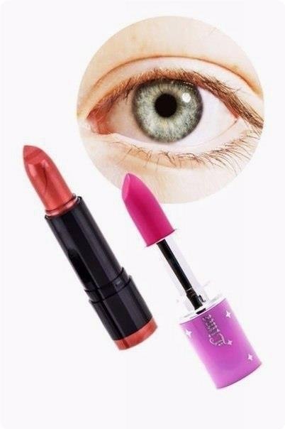 ����pae� �o�a�� �o ��e�� ��a� - 4