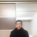 ���� Ac��, ������, 54 ���� - ��������� 4 ������ 2019 � ������ ���� ����������