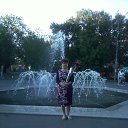 ���� Tatyana, ��������, 71 ��� - ��������� 1 ������� 2018