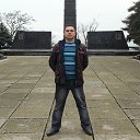 ���� ***Snegarev_vladislav***, ������ - ��������� 30 ���� 2018 � ������ ���� ����������